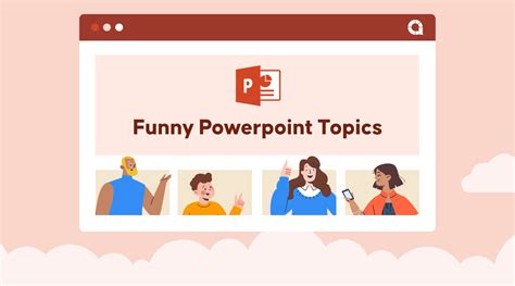 roliga presentationer|10 interaktiva PowerPoint